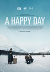 A Happy Day