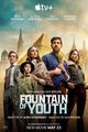 Film - Fountain of Youth