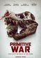 Film Primitive War