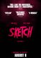 Film Sketch