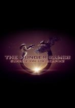 The Hunger Games: Sunrise on the Reaping