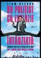 Film The Naked Gun