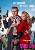 The Naked Gun
