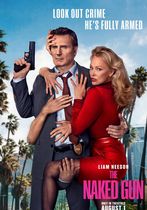 The Naked Gun