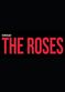Film The Roses