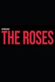 Film - The Roses