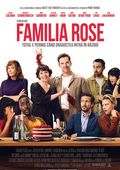 The Roses