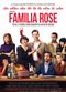 Film The Roses