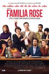 Familia Rose