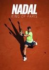 Nadal: King of Paris 