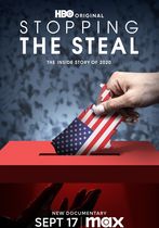 Stopping the Steal