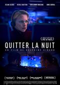 Quitter la nuit