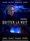 Film Quitter la nuit