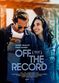 Film Off the Record