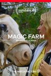 Magic Farm