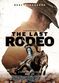 Film The Last Rodeo