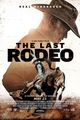 Film - The Last Rodeo