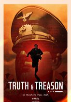 Truth & Treason