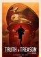 Film Truth & Treason