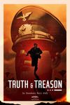 Truth & Treason