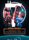 Film Star Wars: Tales of the Underworld