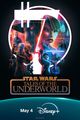 Film - Star Wars: Tales of the Underworld