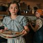 The Stolen Girl/The Stolen Girl
