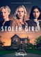 Film The Stolen Girl