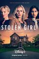 Film - The Stolen Girl