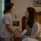 The Stolen Girl/The Stolen Girl