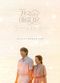 Film Heavenly Ever After