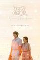 Film - Heavenly Ever After
