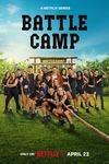 Battle Camp