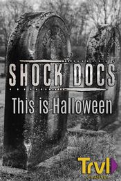Poster Shock Docs