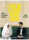 Film L'air de la mer rend libre