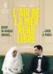 Film L'air de la mer rend libre