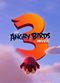 Film The Angry Birds Movie 3