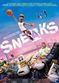 Film Sneaks