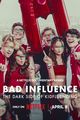 Film - Bad Influence: The Dark Side of Kidfluencing