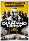 Film The Diamond Heist