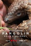 Pangolin: Calea lui Kulu
