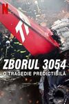Zborul 3054: O tragedie predictibilă