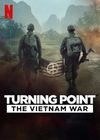 Punct de cotitură: Războiul din Vietnam