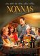 Film Nonnas