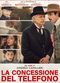 Film La concessione del telefono - C'era una volta Vigata
