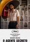 Film O Agente Secreto