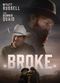 Film Broke
