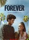Film Forever