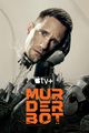 Film - Murderbot