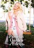 Pamela's Garden of Eden poster